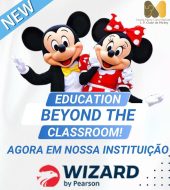 Imagem do WhatsApp de 2025-06-19 à(s) 16.39.45_e086833b